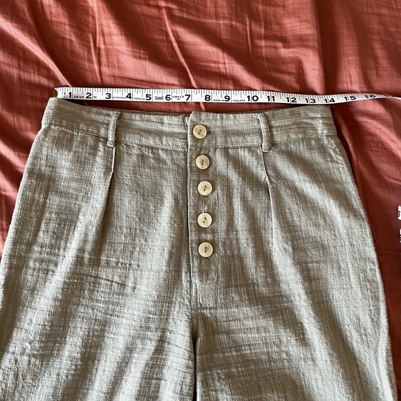 Urban Outfitters Trouser - Picture 9 of 11
